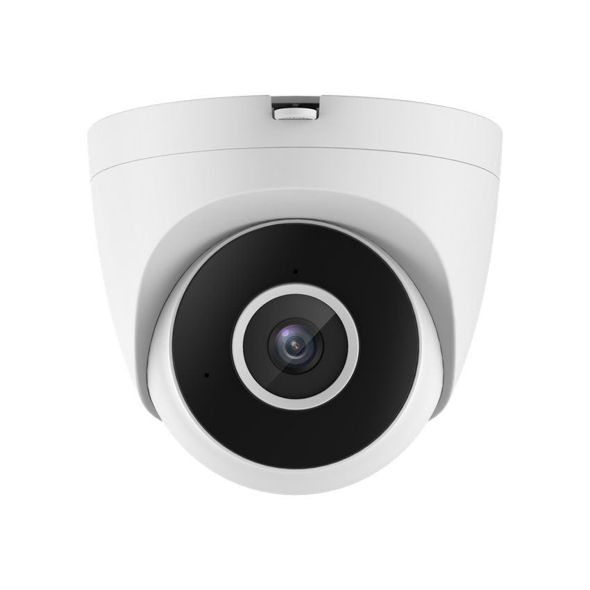 IMOU Turret SE 2K+ (4MP) Wi-Fi Security Camera (Photo: 2)